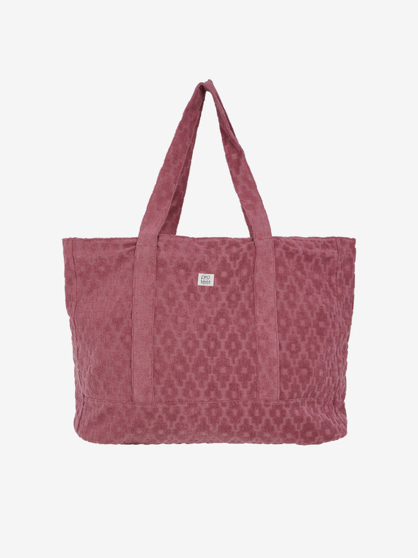 Protest Плажна чанта Protest PRTXYLIA