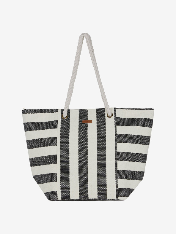 Protest Protest PRTAERIAL плажна чанта