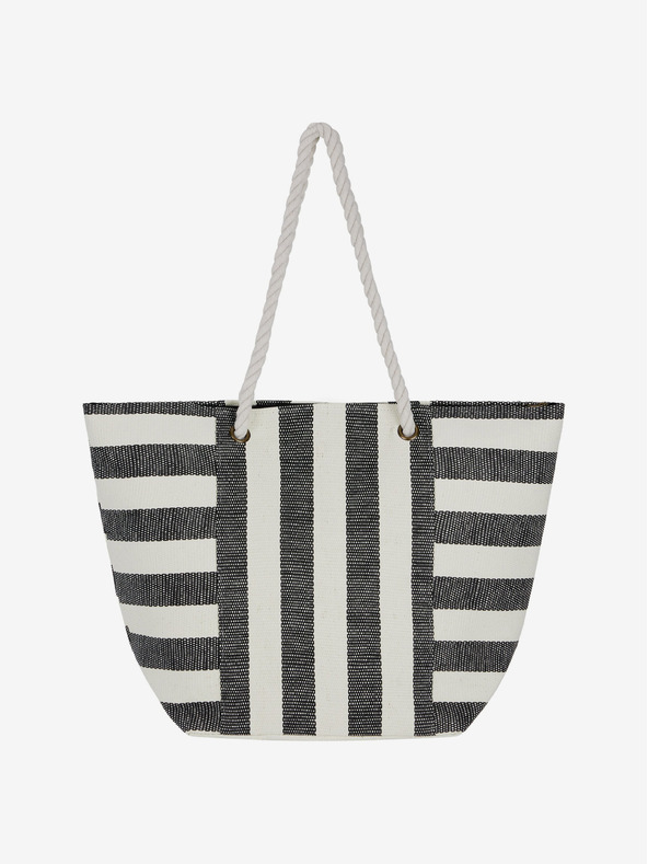 Protest Protest PRTAERIAL плажна чанта