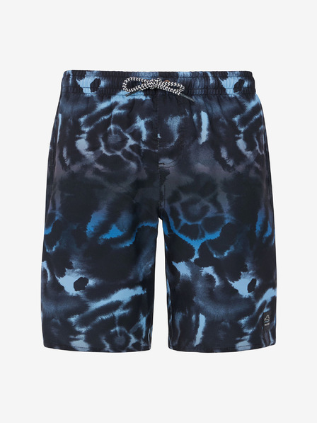 Protest Плажни шорти за момчета Protest PRTDANIEL JR