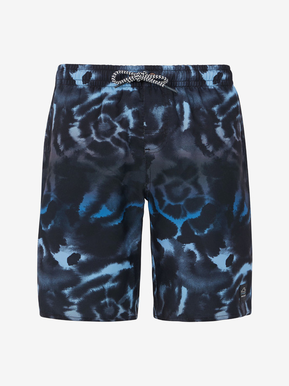 Protest Плажни шорти за момчета Protest PRTDANIEL JR