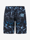 Protest Плажни шорти за момчета Protest PRTDANIEL JR