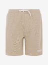 Protest Плажни шорти за момчета Protest PRTCLINT JR