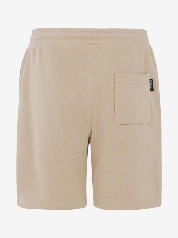 Protest Плажни шорти за момчета Protest PRTCLINT JR