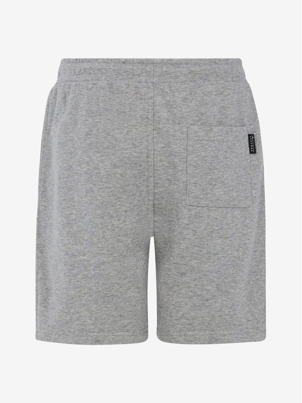 Protest Плажни шорти за момчета Protest PRTCLINT JR