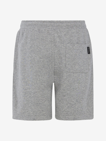 Protest Плажни шорти за момчета Protest PRTCLINT JR