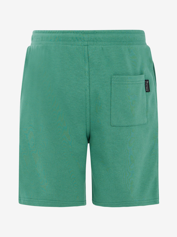 Protest Плажни шорти за момчета Protest PRTCLINT JR