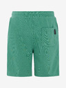 Protest Плажни шорти за момчета Protest PRTCLINT JR