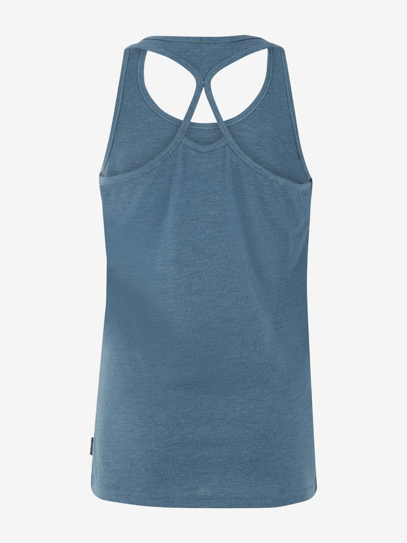 Protest Горнище за момичета Протест PRTFAMOUS JR