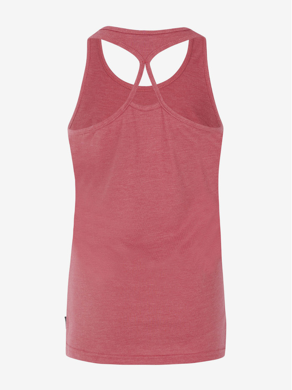 Protest Горнище за момичета Протест PRTFAMOUS JR