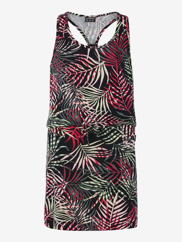 Protest Лятна рокля за момичета Протест PRTVELLAI JR