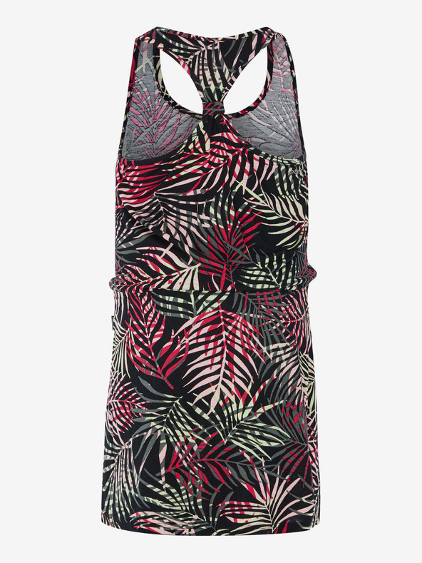 Protest Лятна рокля за момичета Протест PRTVELLAI JR