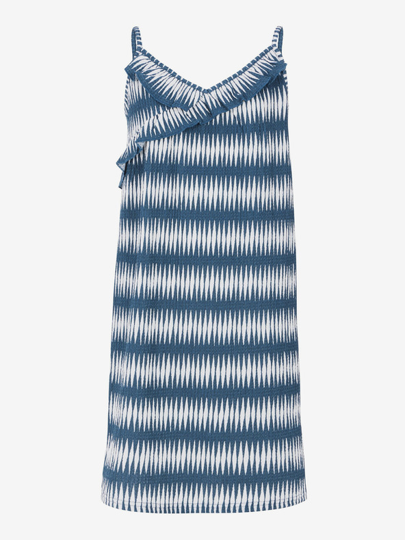 Protest Лятна рокля за момичета Протест PRTWAVY JR