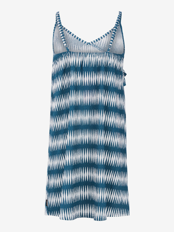 Protest Лятна рокля за момичета Протест PRTWAVY JR