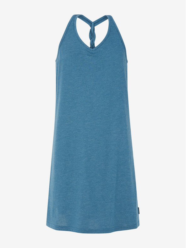 Protest Лятна рокля за момичета Протест PRTBELLA JR