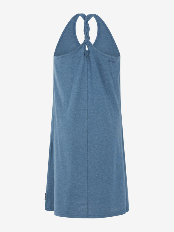 Protest Лятна рокля за момичета Протест PRTBELLA JR