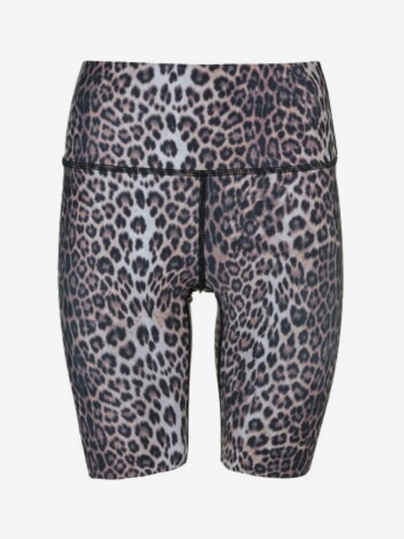 Athlecia Дамски еластични къси панталони Athlecia WINDIA