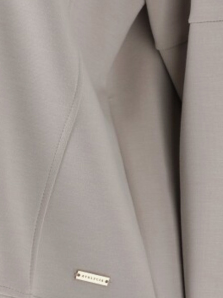 Athlecia Athlecia JACEY Суитшърт за жени