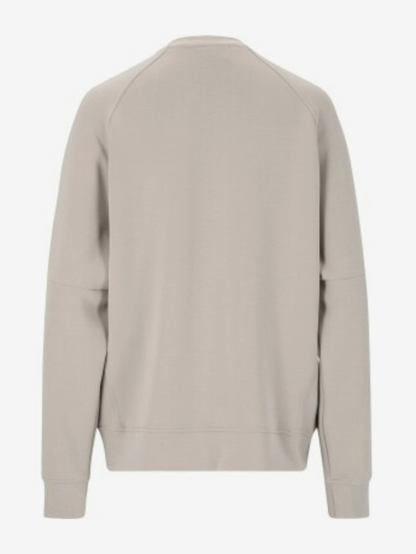 Athlecia Athlecia JACEY Суитшърт за жени