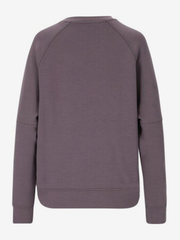 Athlecia Athlecia JACEY Суитшърт за жени