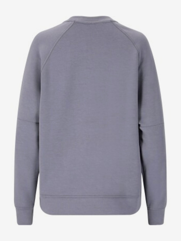 Athlecia Athlecia JACEY Суитшърт за жени