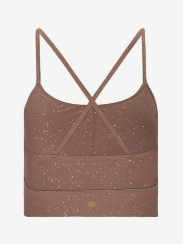 Athlecia Спортен сутиен Athlecia Thinky