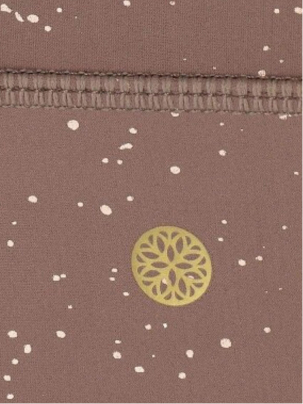 Athlecia Спортен сутиен Athlecia Thinky