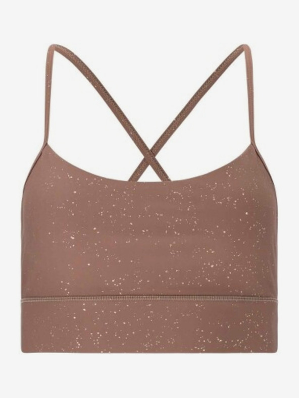 Athlecia Спортен сутиен Athlecia Thinky