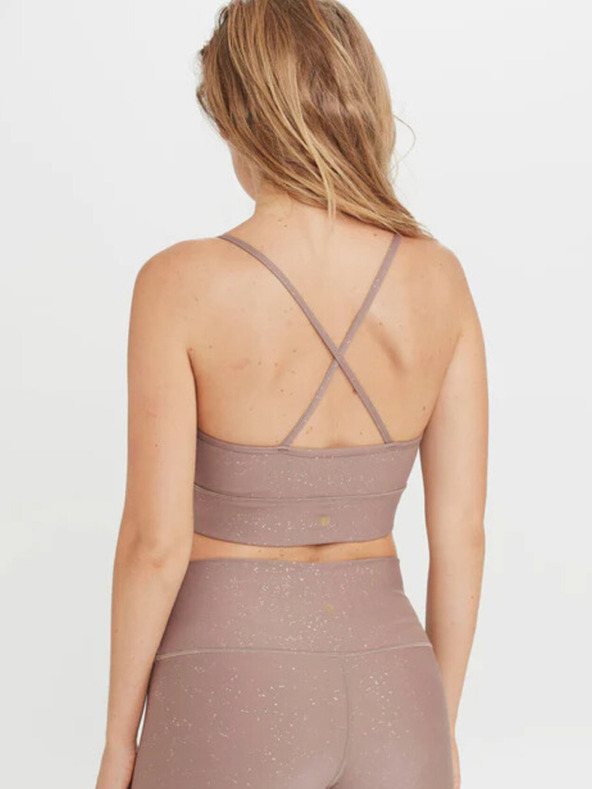 Athlecia Спортен сутиен Athlecia Thinky