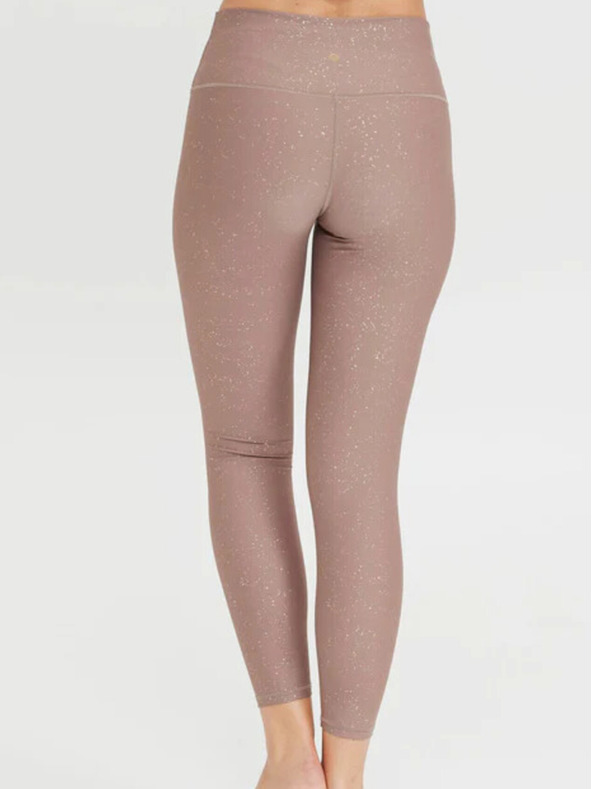 Athlecia Athlecia Thinky Дамски клинове