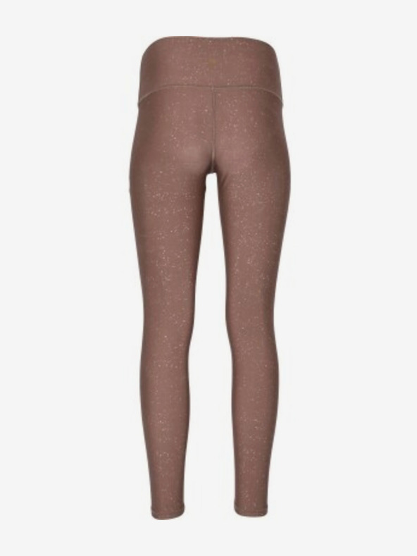 Athlecia Athlecia Thinky Дамски клинове