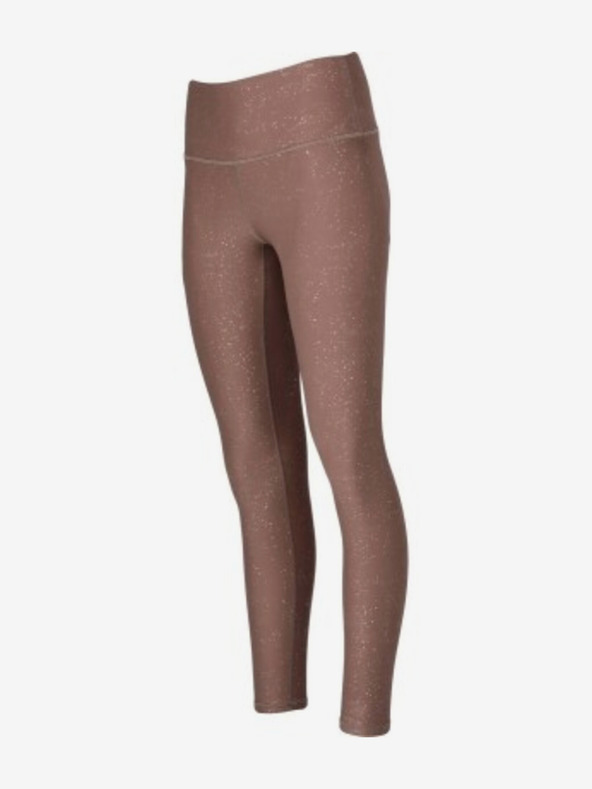 Athlecia Athlecia Thinky Дамски клинове