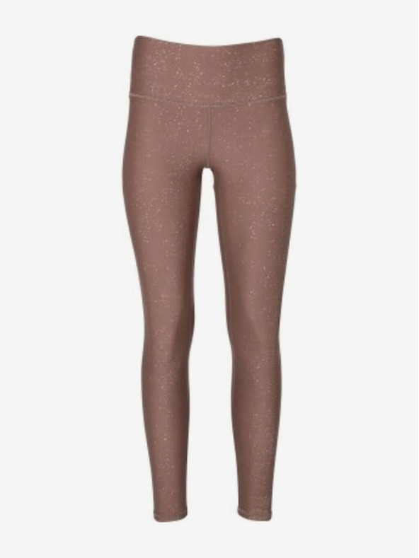 Athlecia Athlecia Thinky Дамски клинове