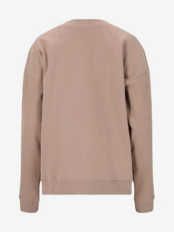 Athlecia Athlecia LIA Суитшърт за жени