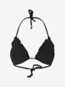 Athlecia Athlecia Vanida Горнище на бикини