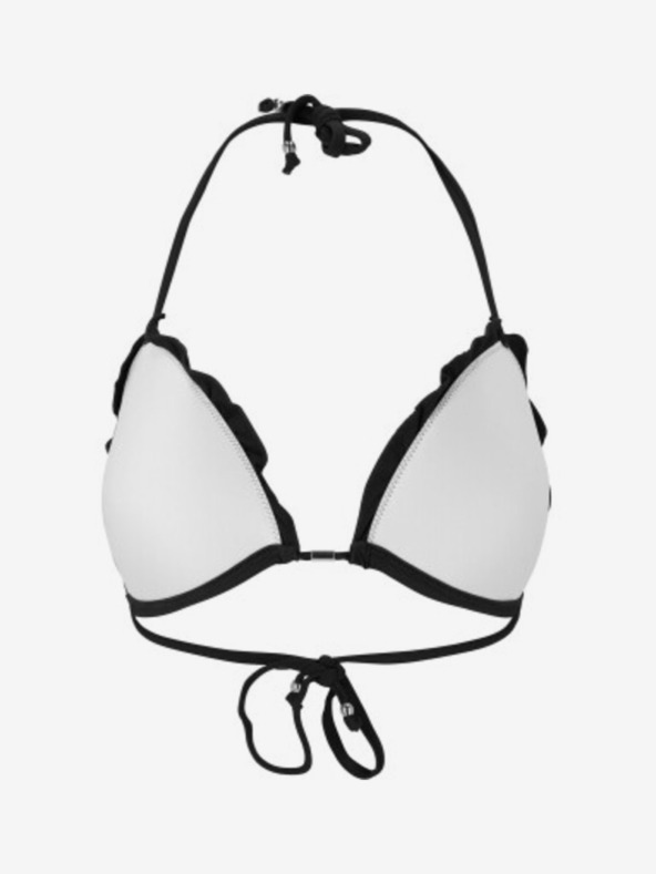 Athlecia Athlecia Vanida Горнище на бикини