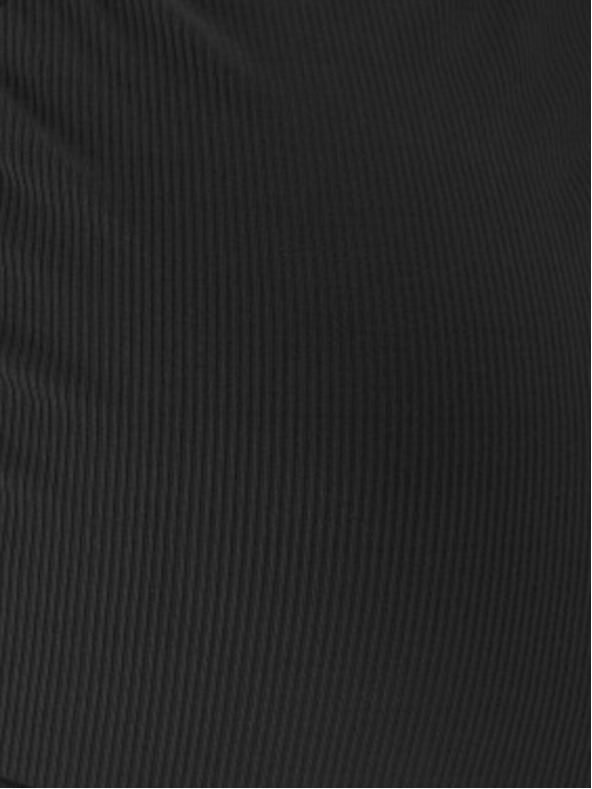 Athlecia Athlecia Vanida Горнище на бикини