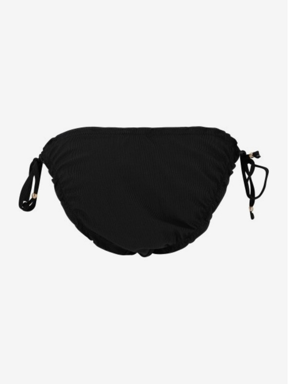 Athlecia Горнище на бански Vanida