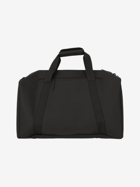 Athlecia Пътна чанта Athlecia BERLINA