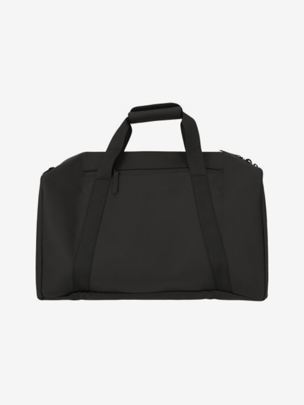 Athlecia Пътна чанта Athlecia BERLINA