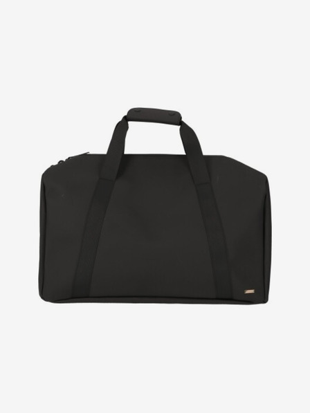 Athlecia Пътна чанта Athlecia BERLINA