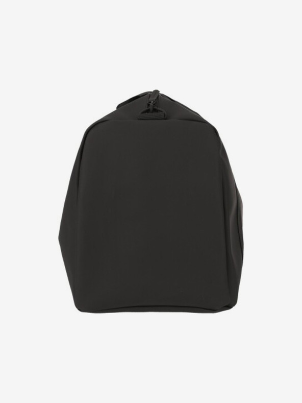 Athlecia Пътна чанта Athlecia BERLINA