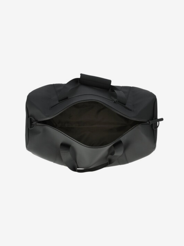 Athlecia Пътна чанта Athlecia BERLINA