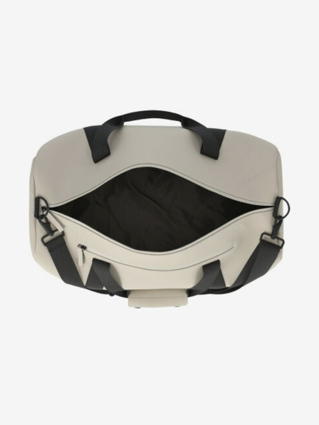 Athlecia Пътна чанта Athlecia BERLINA