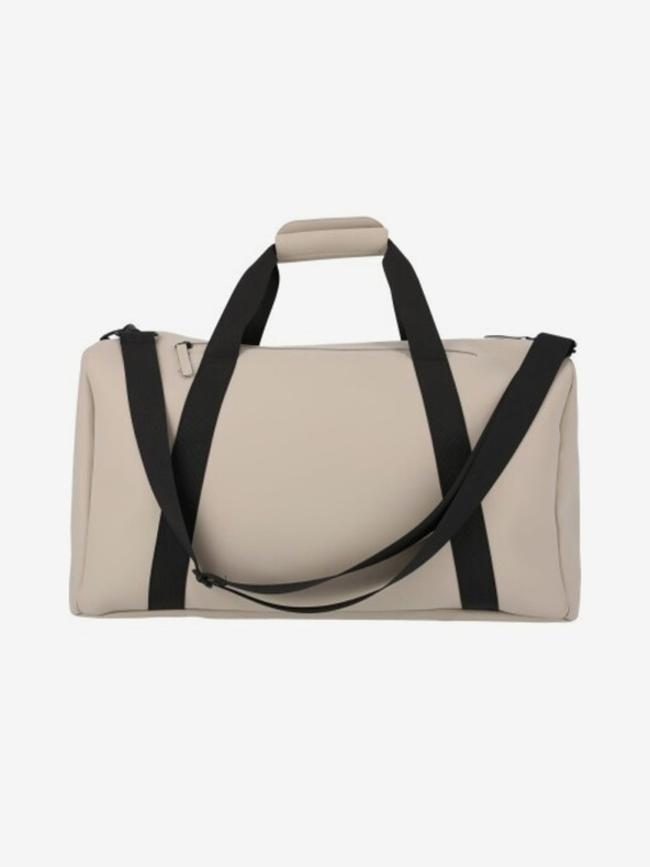 Athlecia Пътна чанта Athlecia BERLINA