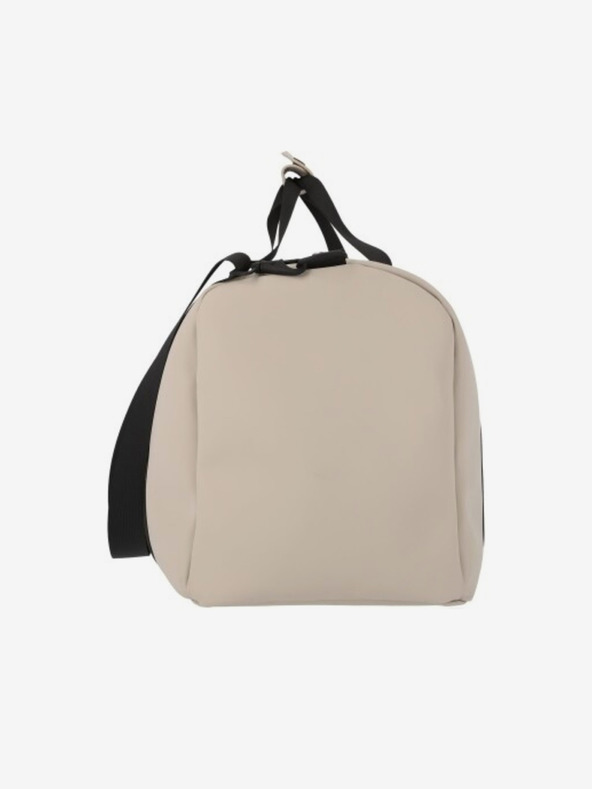 Athlecia Пътна чанта Athlecia BERLINA