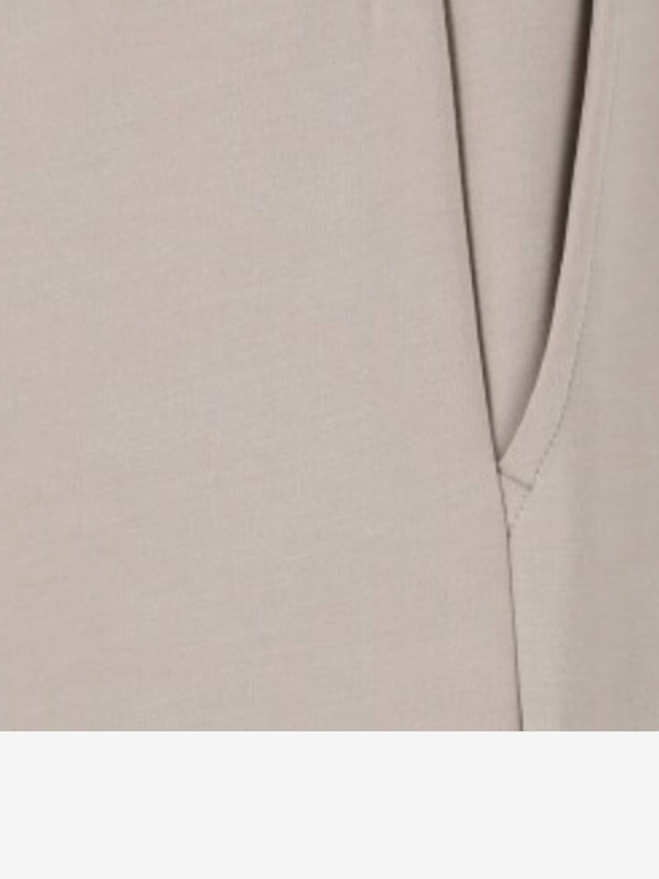 Athlecia Дамско долнище Athlecia JACEY