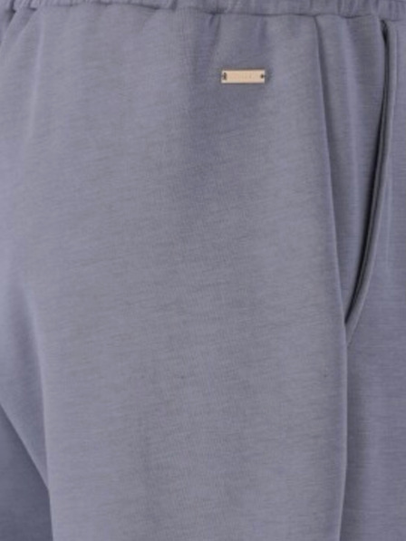 Athlecia Дамско долнище Athlecia JACEY