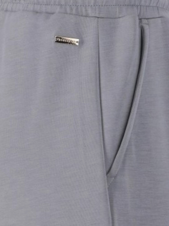 Athlecia Дамско долнище Athlecia JACEY