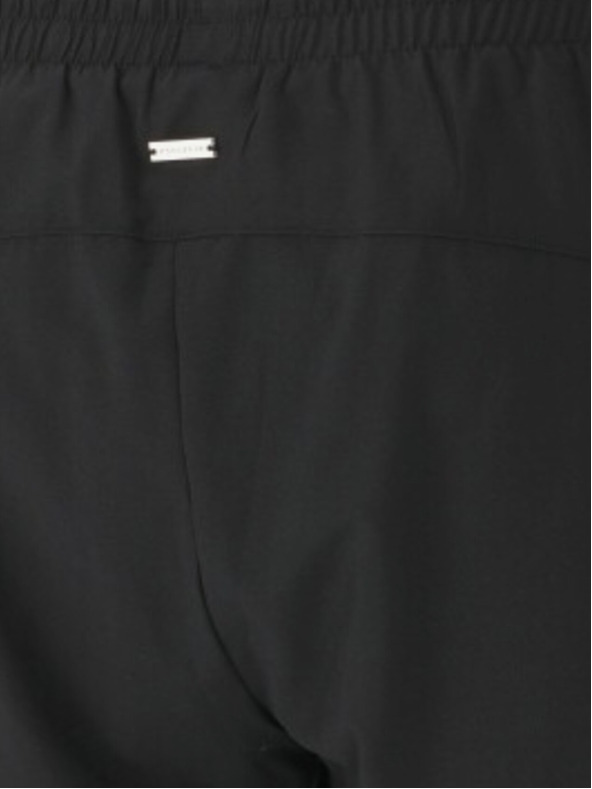 Athlecia Athlecia TIMMIE Дамски шорти